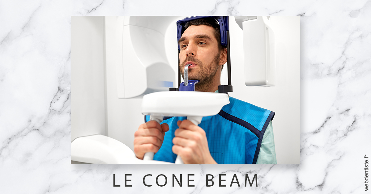 https://www.cabinetaubepines.lu/Le Cone Beam 1