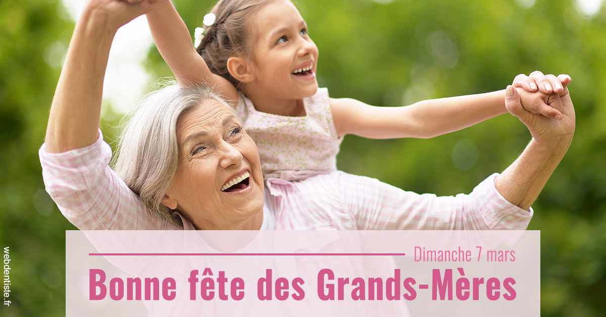 https://www.cabinetaubepines.lu/Fête des grands-mères 2