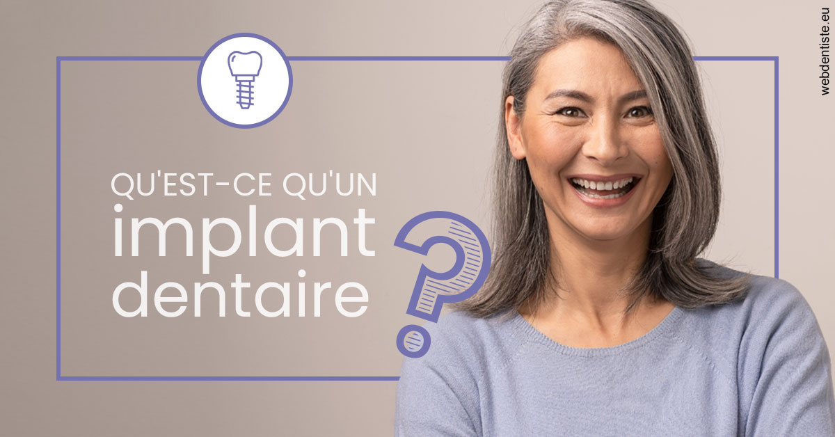 https://www.cabinetaubepines.lu/Implant dentaire 1