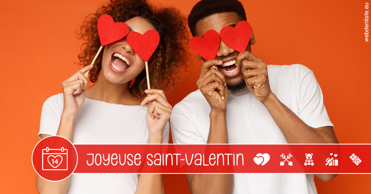 https://www.cabinetaubepines.lu/La Saint-Valentin 2