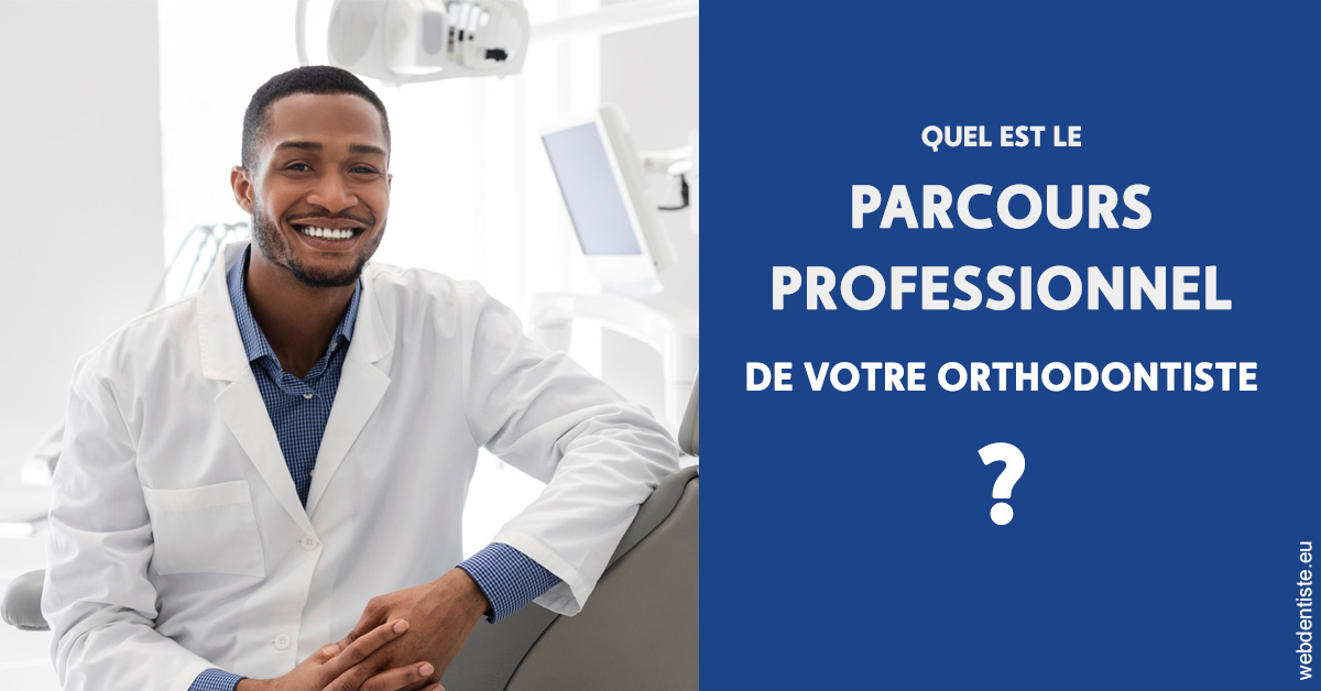 https://www.cabinetaubepines.lu/Parcours professionnel ortho 2