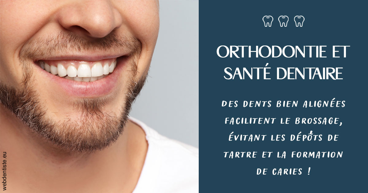 https://www.cabinetaubepines.lu/Orthodontie et santé dentaire 2