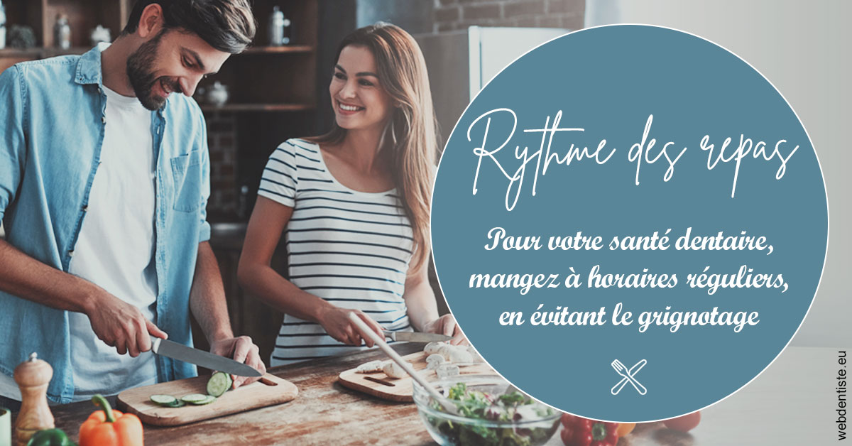 https://www.cabinetaubepines.lu/Rythme des repas 2