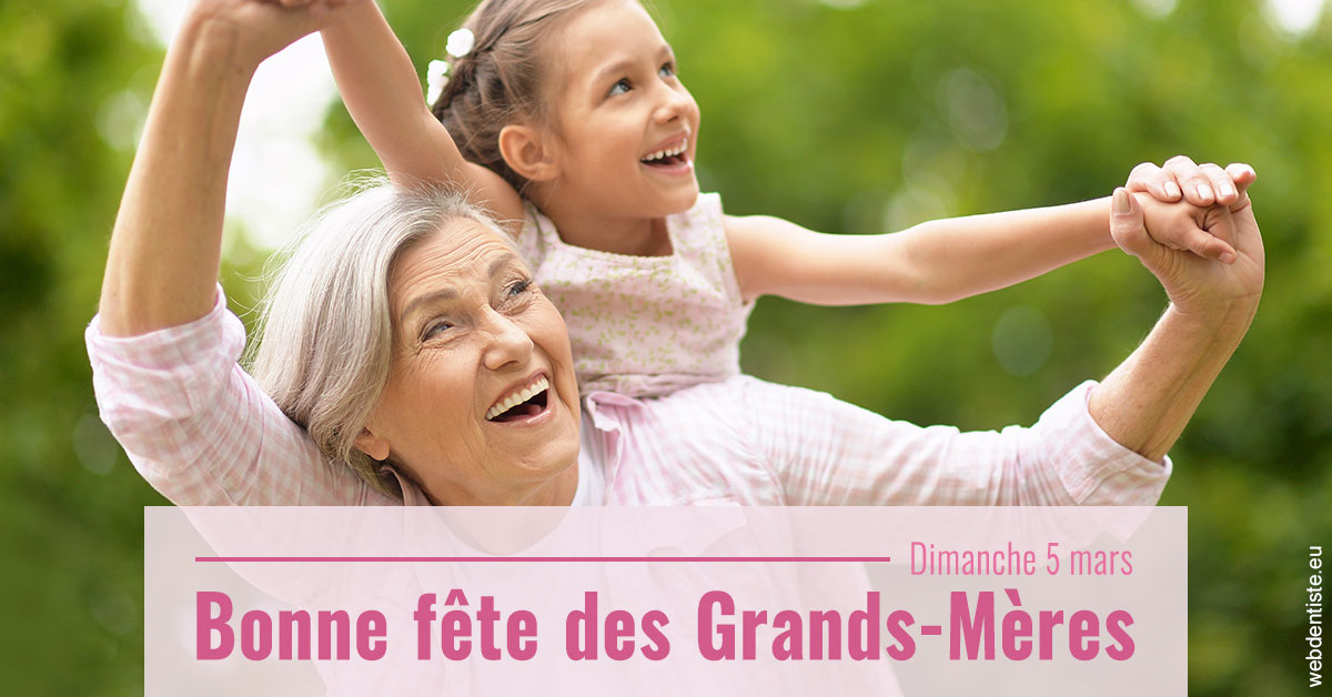 https://www.cabinetaubepines.lu/Fête des grands-mères 2023 2
