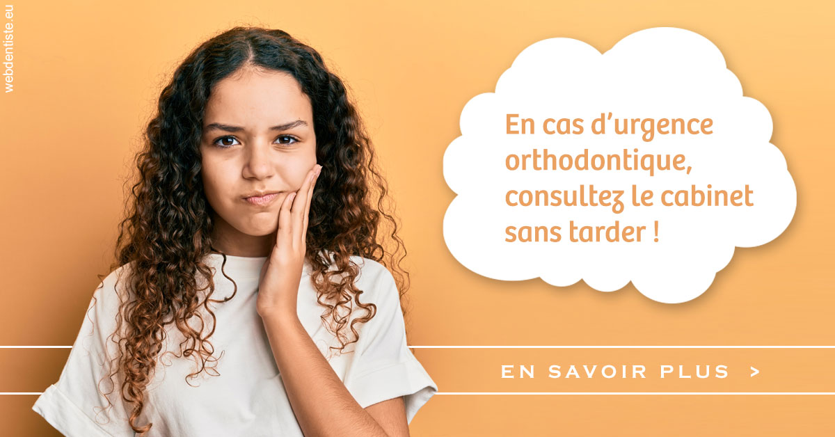 https://www.cabinetaubepines.lu/Urgence orthodontique 2