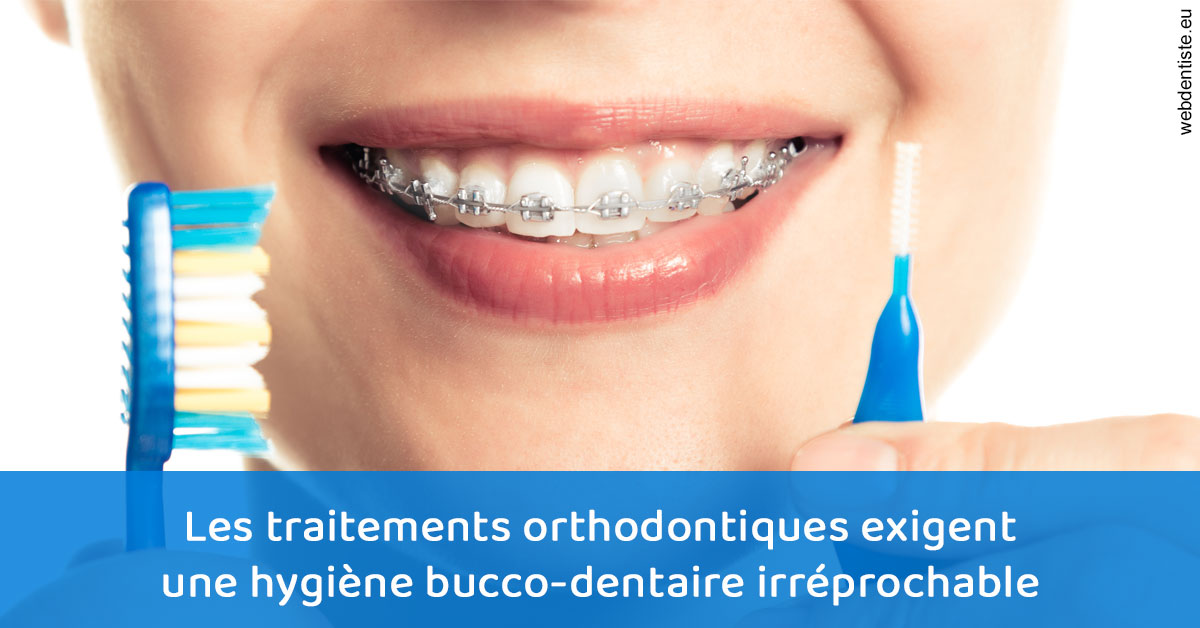 https://www.cabinetaubepines.lu/2024 T1 - Orthodontie hygiène 01