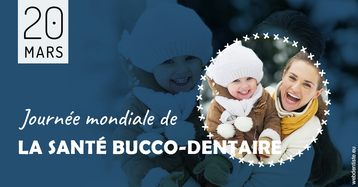 https://www.cabinetaubepines.lu/2024 T1 - Journée santé bucco-dentaire 02
