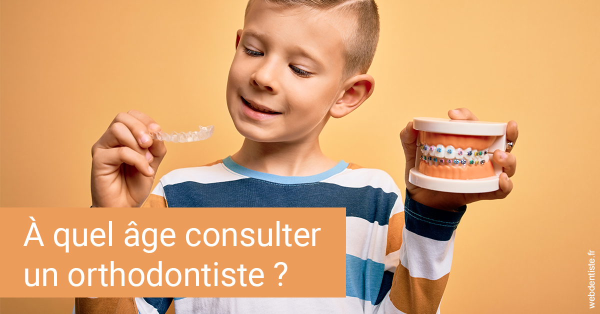 https://www.cabinetaubepines.lu/A quel âge consulter un orthodontiste ? 2