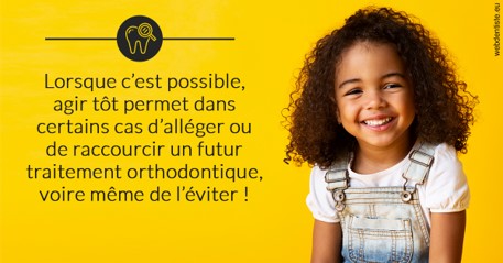 https://www.cabinetaubepines.lu/L'orthodontie précoce 2