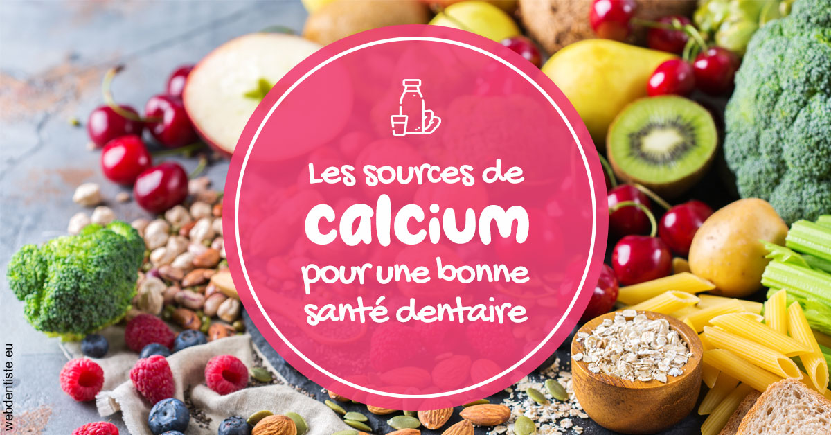https://www.cabinetaubepines.lu/Sources calcium 2
