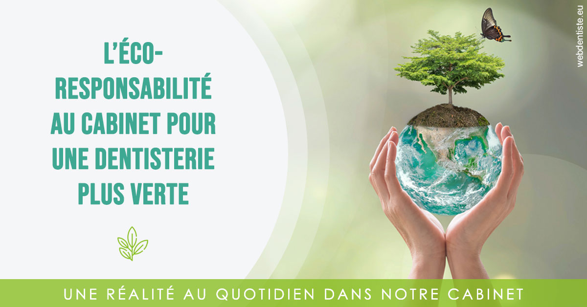 https://www.cabinetaubepines.lu/Eco-responsabilité 1