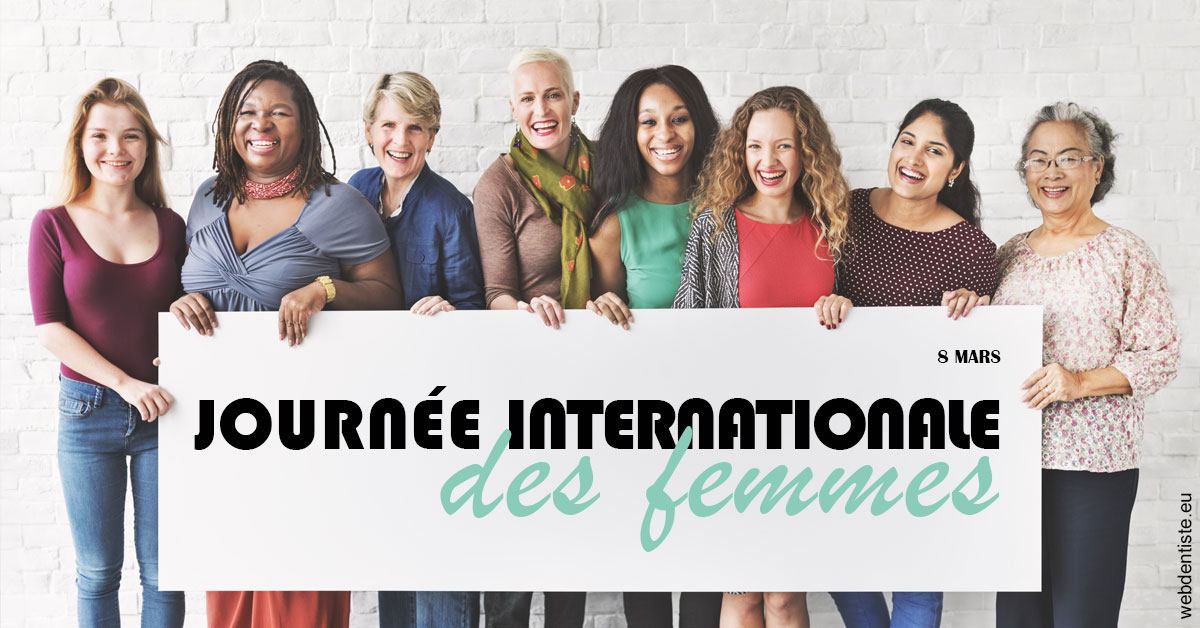 https://www.cabinetaubepines.lu/La journée des femmes 2