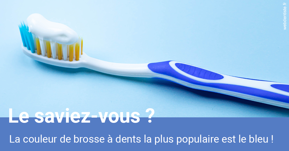 https://www.cabinetaubepines.lu/Couleur de brosse à dents
