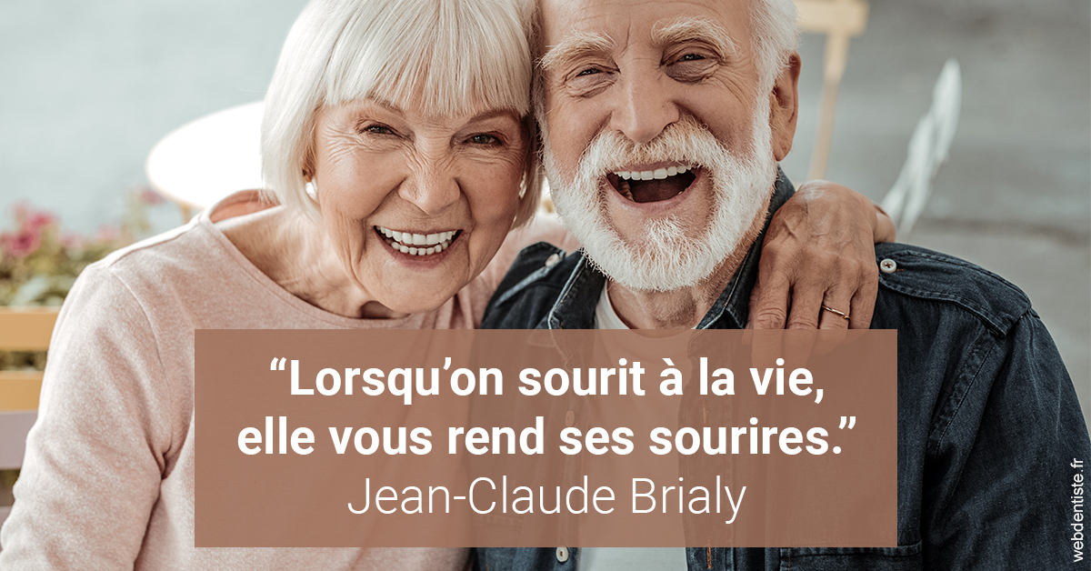 https://www.cabinetaubepines.lu/Jean-Claude Brialy 1