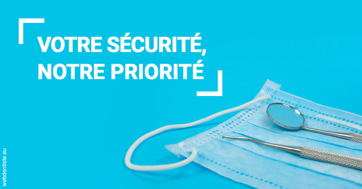 https://www.cabinetaubepines.lu/Votre sécurité, notre priorité