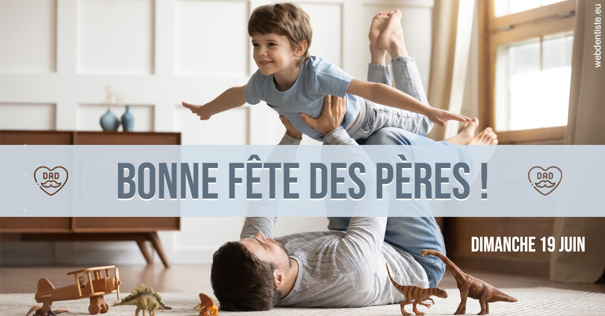 https://www.cabinetaubepines.lu/Belle fête des pères 1