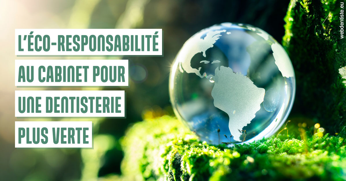 https://www.cabinetaubepines.lu/Eco-responsabilité 2
