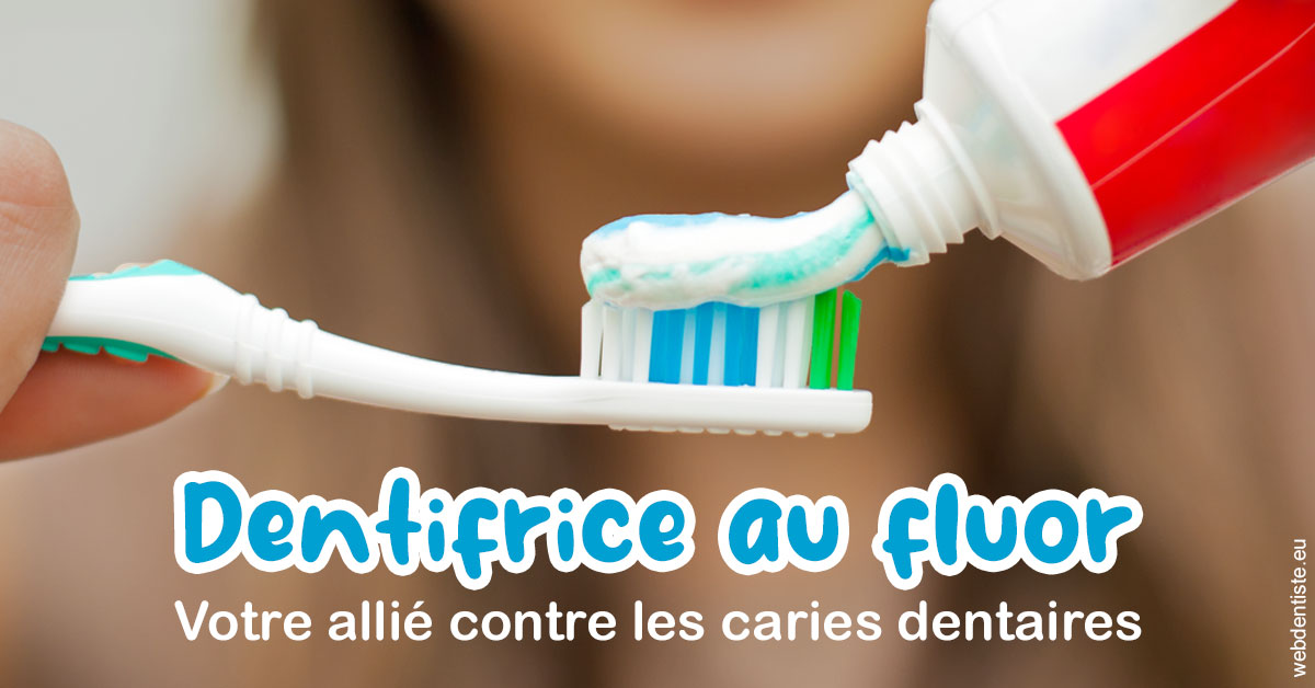 https://www.cabinetaubepines.lu/Dentifrice au fluor 1