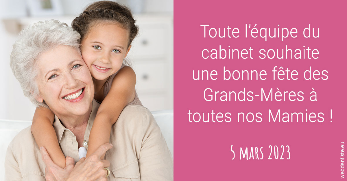 https://www.cabinetaubepines.lu/Fête des grands-mères 2023 1