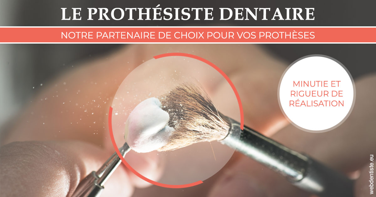 https://www.cabinetaubepines.lu/Le prothésiste dentaire 2