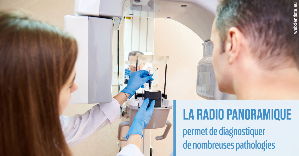 https://www.cabinetaubepines.lu/L’examen radiologique panoramique 1