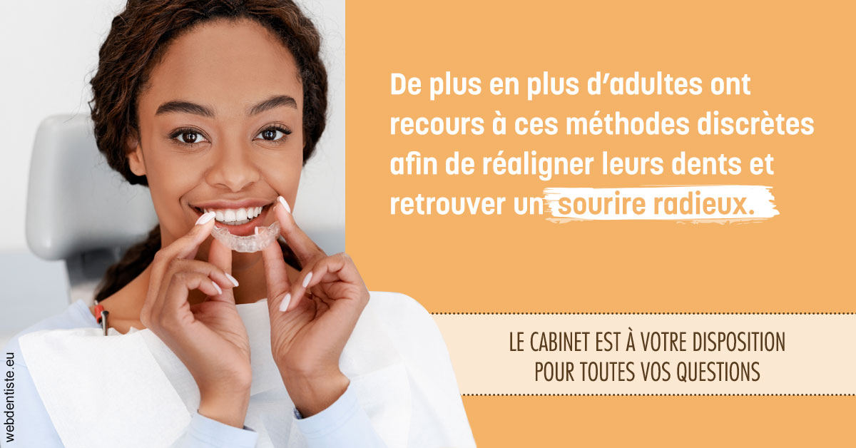 https://www.cabinetaubepines.lu/Gouttières sourire radieux