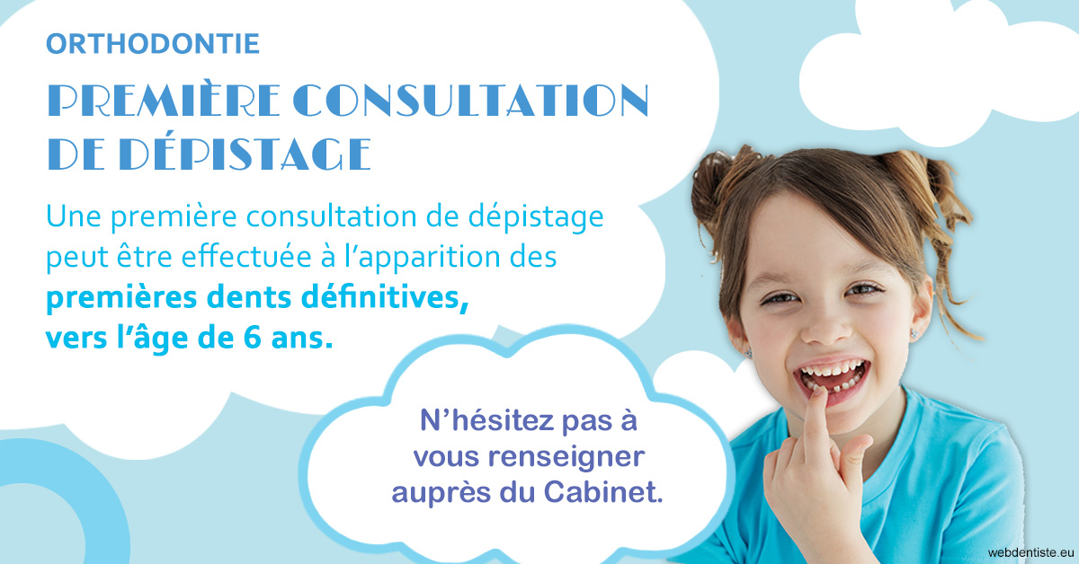 https://www.cabinetaubepines.lu/2023 T4 - Première consultation ortho 02