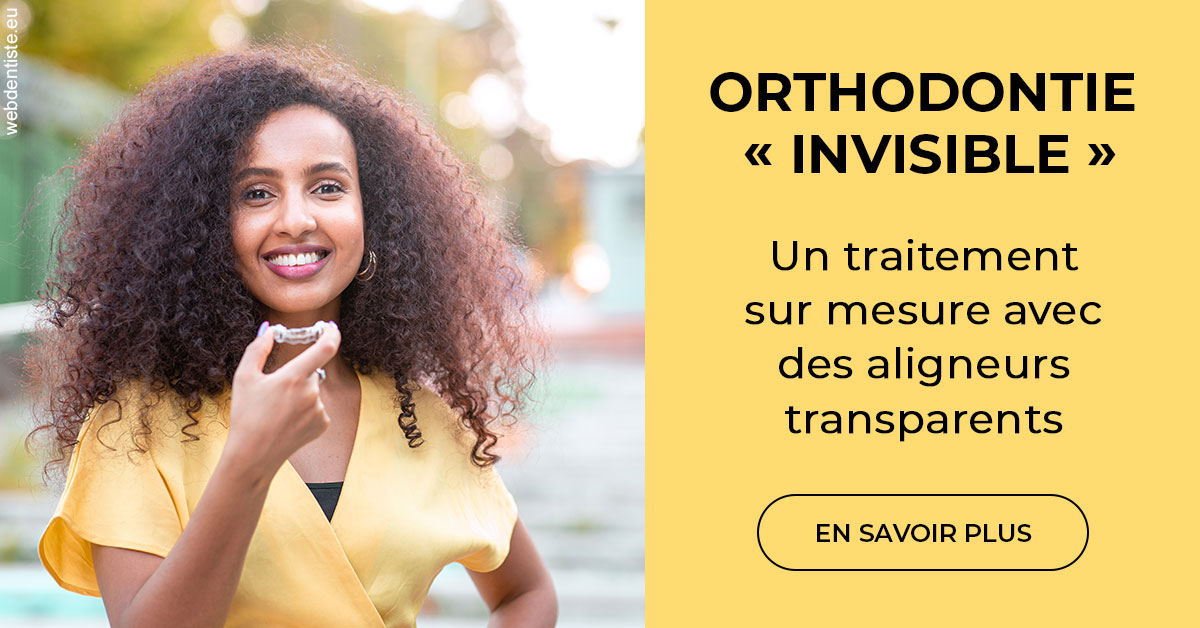 https://www.cabinetaubepines.lu/2024 T1 - Orthodontie invisible 01