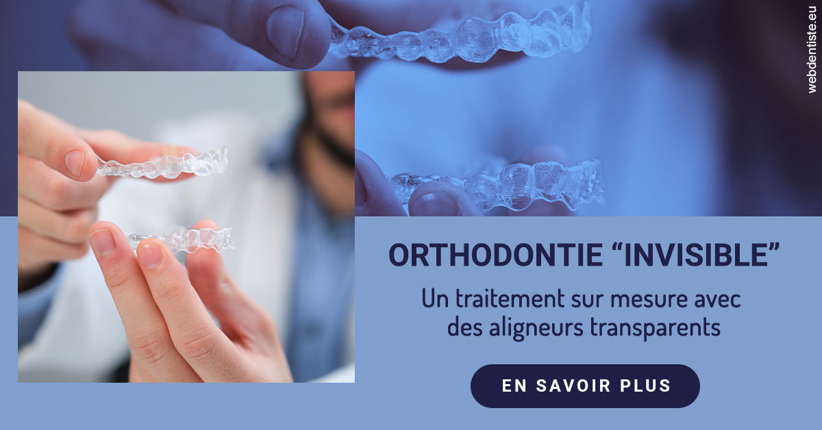 https://www.cabinetaubepines.lu/2024 T1 - Orthodontie invisible 02