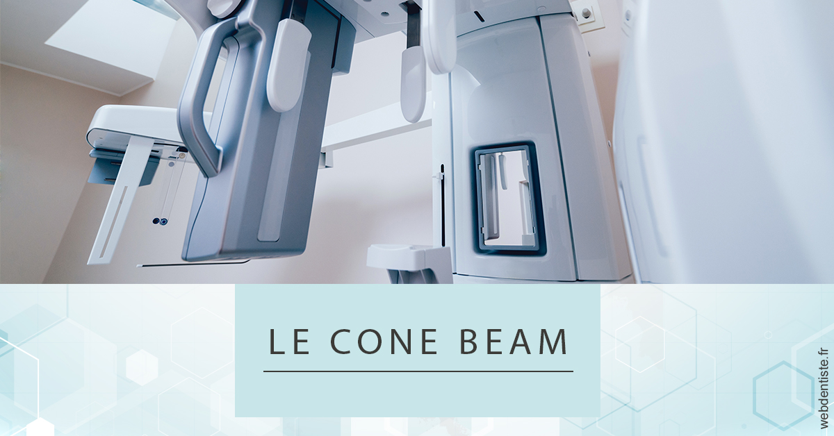 https://www.cabinetaubepines.lu/Le Cone Beam 2