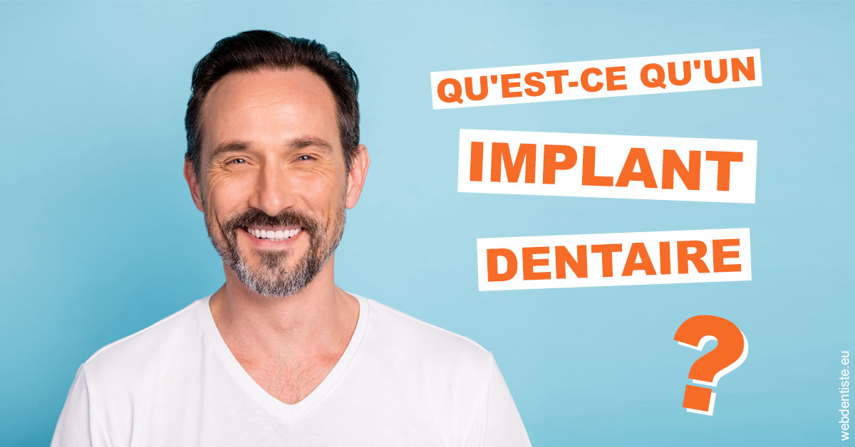 https://www.cabinetaubepines.lu/Implant dentaire 2