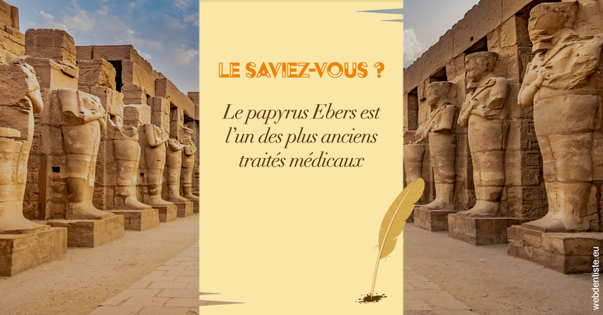 https://www.cabinetaubepines.lu/Papyrus 2