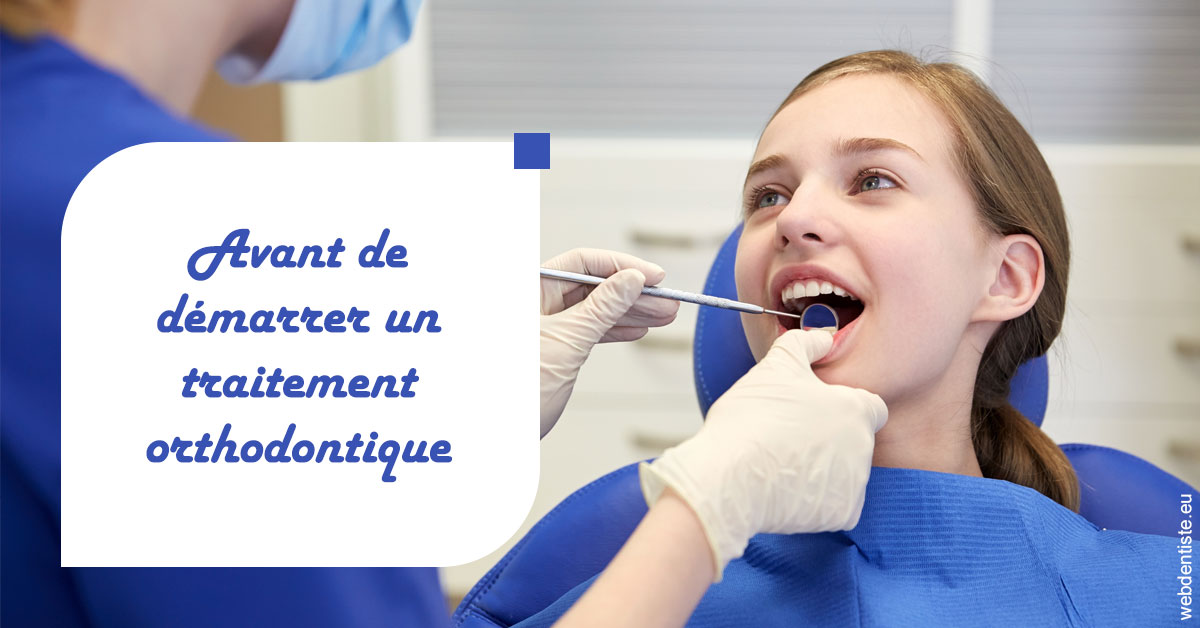 https://www.cabinetaubepines.lu/Avant de démarrer un traitement orthodontique 1