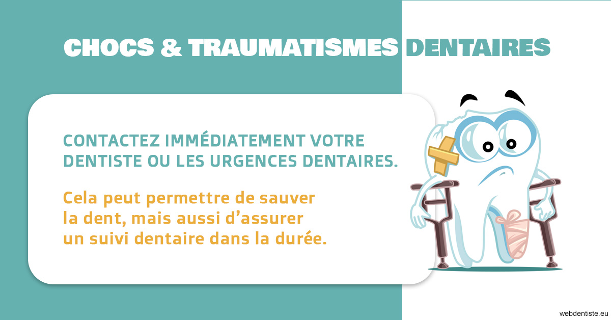 https://www.cabinetaubepines.lu/2023 T4 - Chocs et traumatismes dentaires 02