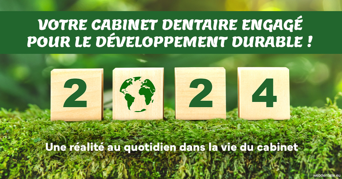 https://www.cabinetaubepines.lu/2024 T1 - Développement durable 02
