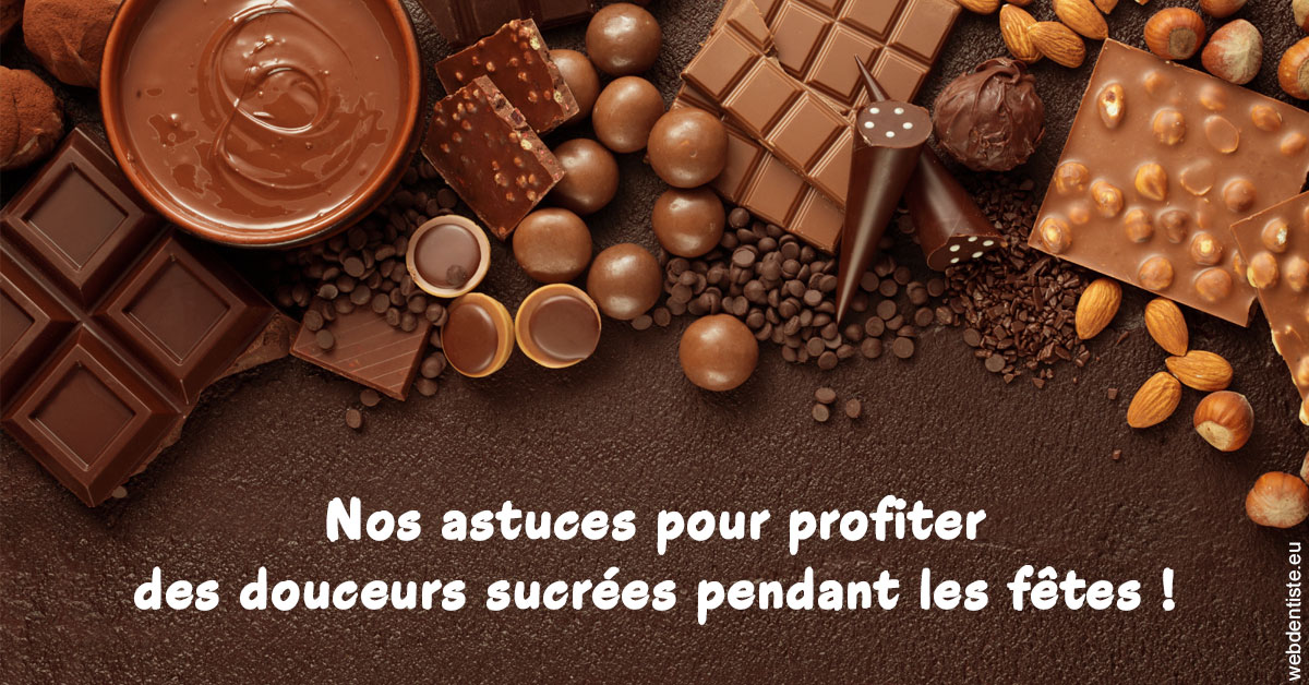 https://www.cabinetaubepines.lu/Fêtes et chocolat 2