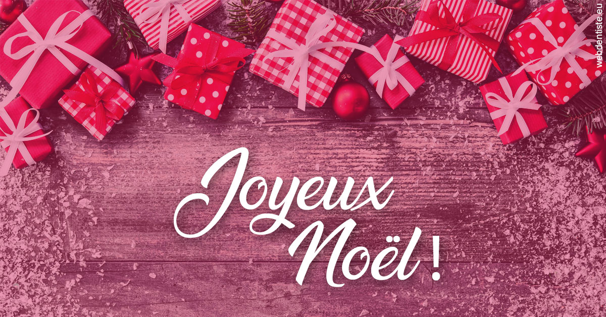 https://www.cabinetaubepines.lu/Joyeux Noël