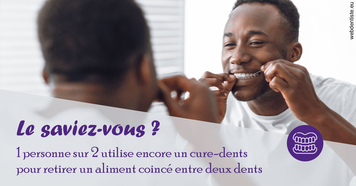https://www.cabinetaubepines.lu/Cure-dents 2