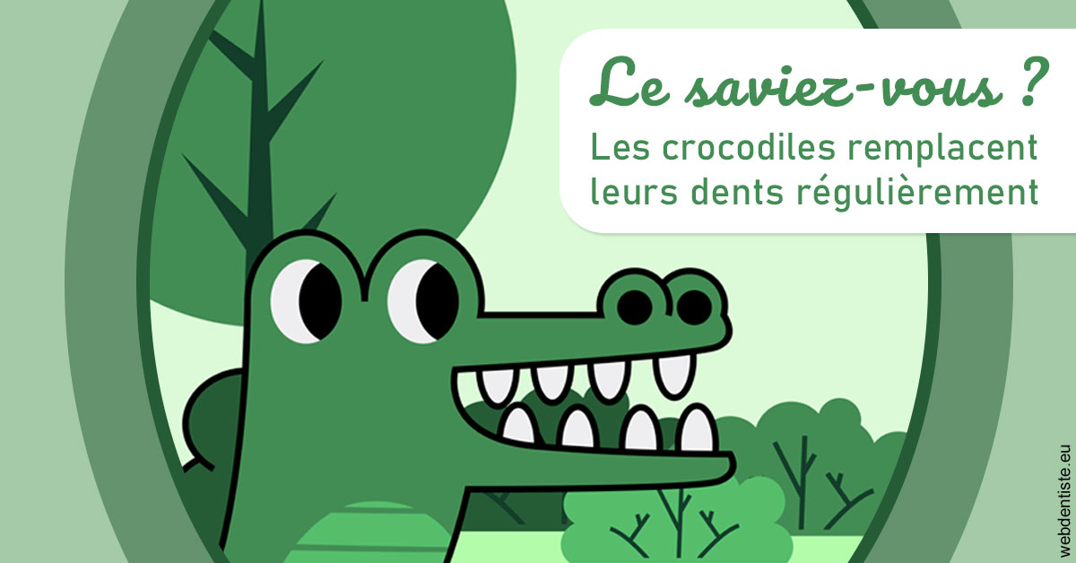 https://www.cabinetaubepines.lu/Crocodiles 2