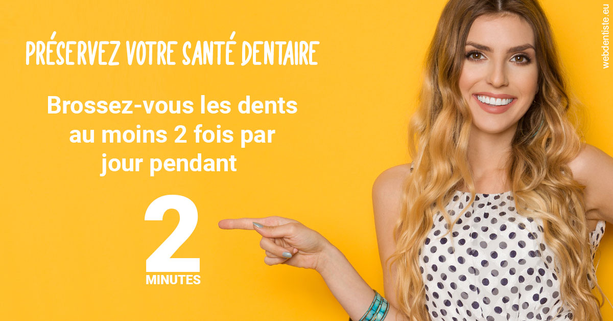 https://www.cabinetaubepines.lu/Préservez votre santé dentaire 2