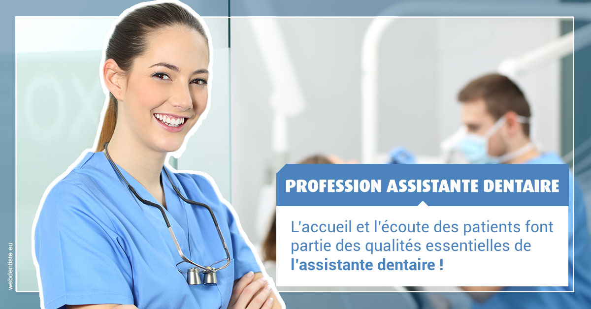 https://www.cabinetaubepines.lu/T2 2023 - Assistante dentaire 2