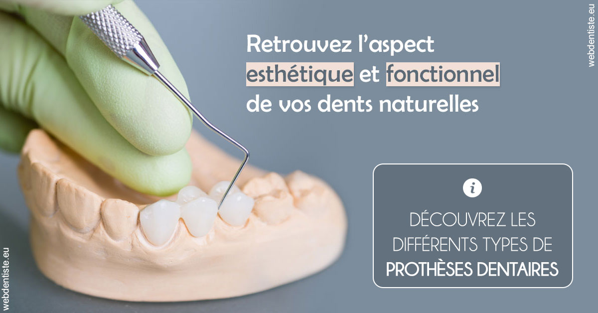 https://www.cabinetaubepines.lu/Restaurations dentaires 1