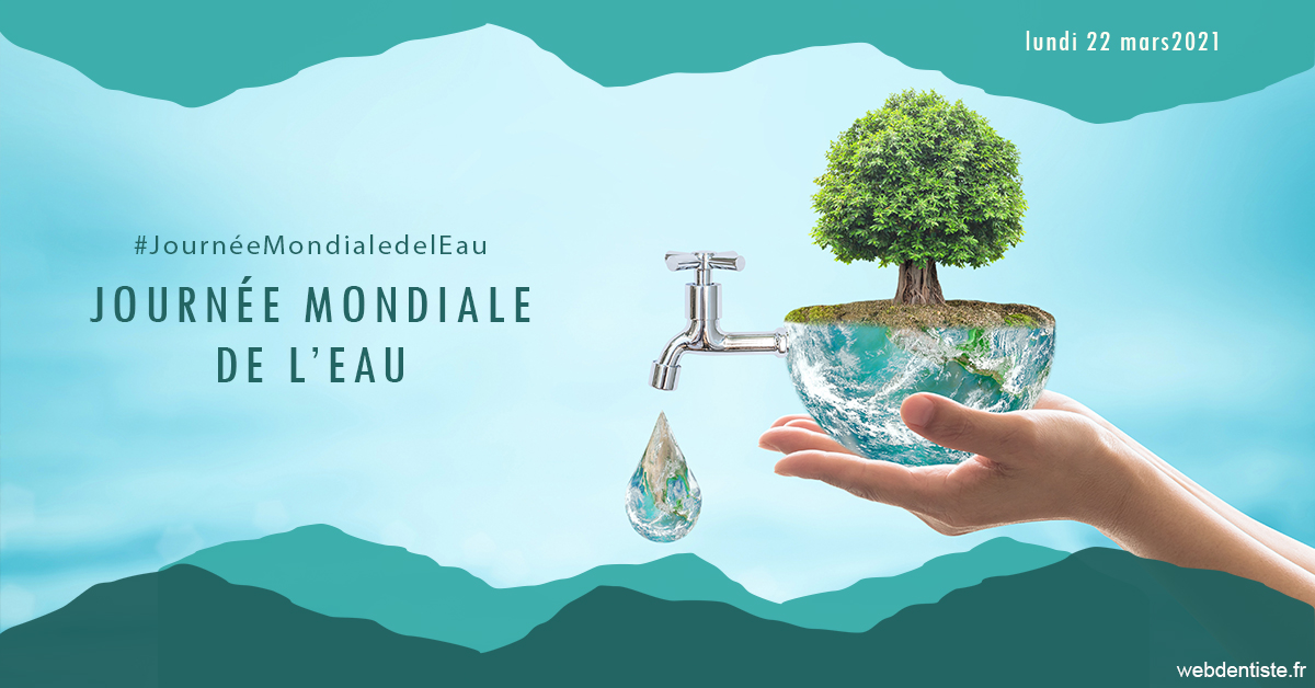 https://www.cabinetaubepines.lu/Journée de l'eau 1