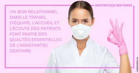 https://www.cabinetaubepines.lu/L'assistante dentaire 1
