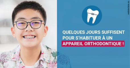https://www.cabinetaubepines.lu/L'appareil orthodontique