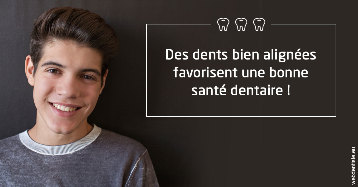 https://www.cabinetaubepines.lu/Dents bien alignées 2