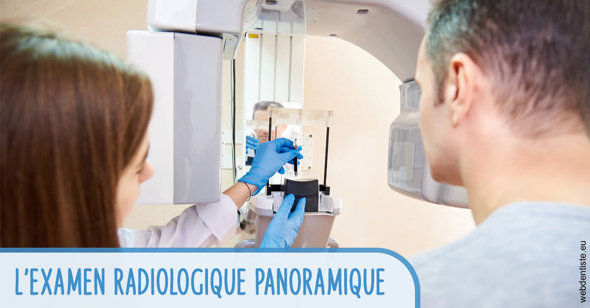 https://www.cabinetaubepines.lu/L’examen radiologique panoramique 1
