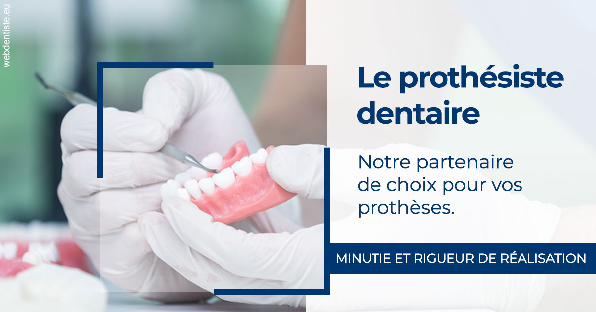 https://www.cabinetaubepines.lu/Le prothésiste dentaire 1