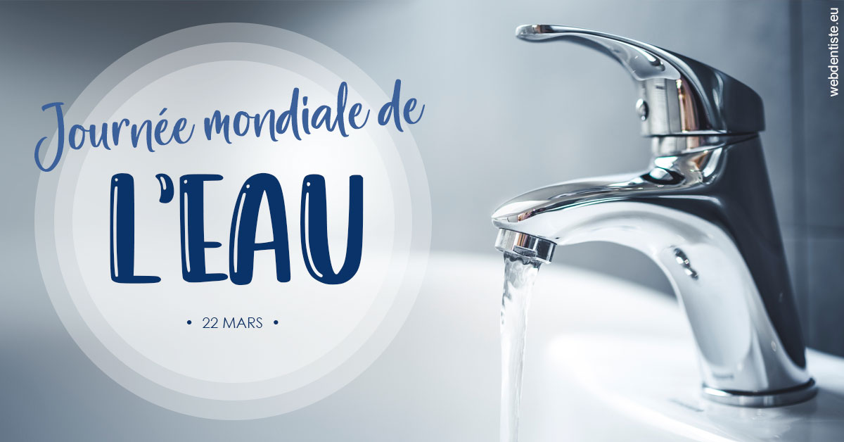 https://www.cabinetaubepines.lu/La journée de l'eau 2