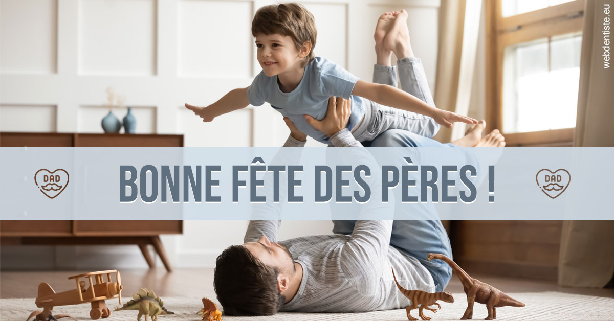https://www.cabinetaubepines.lu/Belle fête des pères 1